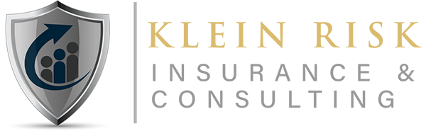 Klein-Risk-Insurance-Consulting-Logo-4