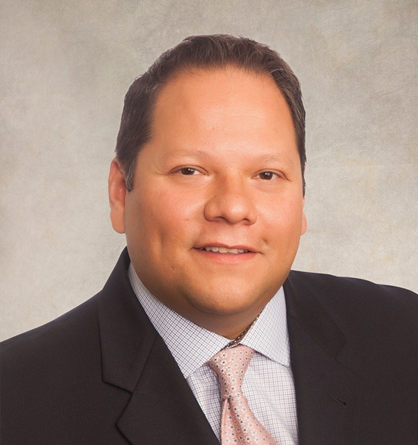 Klein Risk Insurance Consulting Nicholas Pineda